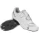 Scott Comp BOA Road Shoes