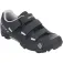 Scott Sabates MTB Comp RS