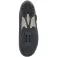 Scott Sabates MTB Comp RS