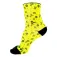 Scott Crew socks