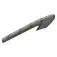 Scott Protector vaina CSP Pre Shape Scale 700