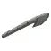 Scott Protector vaina CSP Pre Shape Scale 900