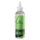 Syncros Lubricant Dry 500ml
