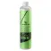 Syncros Lubricant Dry 500ml