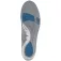 Scott Ergologic Adjustable System insole
