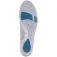 Scott Ergologic Adjustable System binnenzool