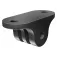 Syncros GoPro camera mount