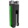 Scott Multitool Greenslide 11