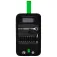 Syncros Kit di attrezzi Guide