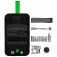 Syncros Kit d´outils Guide