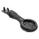 Syncros IC Garmin handlebar cycling computer mount