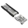 Scott Ferramenta multiusos IS Cache 8