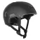 Scott Jibe urban helmet