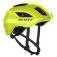 Scott La Mokka Plus MIPS helmet