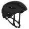 Scott Casc La Mokka Plus Sensor