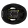 Scott La Mokka Plus Sensor helm