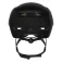 Scott La Mokka Plus Sensor helm