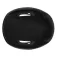Scott Casc La Mokka Plus Sensor
