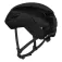 Scott La Mokka Plus Sensor helm