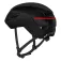 Scott Casco La Mokka Plus Sensor