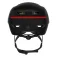 Scott Casco La Mokka Plus Sensor