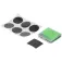 Syncros Kit de pegats 40 unitats