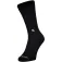 Scott Performance Crew-Socken