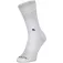 Scott Performance crew socks