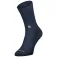 Scott Performance crew socks