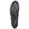Scott RC Python Road Shoes