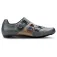 Scott RC Python Buty szosowe