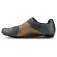 Scott Scarpe da strada RC Python