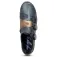 Scott RC Python Road Shoes