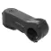 Syncros RR 2.0 stem