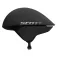 Scott Split Plus MIPS time trial helmet