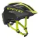 Scott Spunto Kask MTB Junior