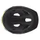 Scott Spunto Kask MTB Junior