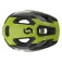 Scott Spunto Kask MTB Junior