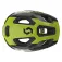 Scott Spunto Kask MTB Junior