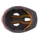 Scott Spunto Junior MTB-Helm