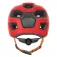Scott Spunto Junior MTB-Helm