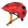 Scott Spunto Junior MTB-Helm