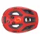 Scott Spunto Junior MTB-Helm