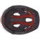 Scott Spunto Junior MTB-Helm