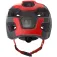 Scott Spunto Junior MTB-Helm