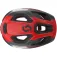 Scott Casco MTB junior Spunto