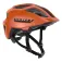 Scott Casco de MTB Stego Plus MIPS