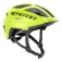 Scott Stego Plus MIPS MTB-Helm