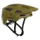 Scott Stego Plus MIPS MTB-Helm