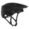 Scott Stego Plus MIPS Kask MTB